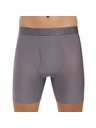 Under Armour Férfi boxeralsó Under Armour Ua Performance Tech Mesh - Solid 6in -