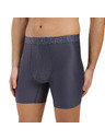 Under Armour Férfi boxeralsó Under Armour Ua Performance Tech - Solid 6in - 3