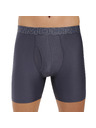Under Armour Férfi boxeralsó Under Armour Ua Performance Tech - Solid 6in - 3