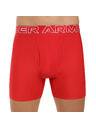 Under Armour Férfi boxeralsó Under Armour Ua Performance Tech - Solid 6in - 3