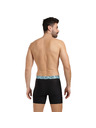 Under Armour Férfi boxeralsó Under Armour Ua Performance Tech - Solid 6in - 3