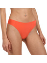 Under Armour Női tanga Under Armour Ua Pure Stretch No Show Thong -Solid - 3pk