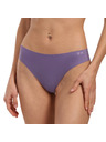 Under Armour Női tanga Under Armour Ua Pure Stretch No Show Thong -Solid - 3pk