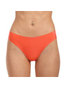 Under Armour Női tanga Under Armour Ua Pure Stretch No Show Thong -Solid - 3pk
