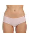 Under Armour Női bugyi Under Armour Ua Pure Stretch Noshow Hipster-Print - 3pk