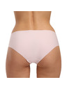 Under Armour Női bugyi Under Armour Ua Pure Stretch Noshow Hipster-Print - 3pk