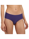 Under Armour Női bugyi Under Armour Ua Pure Stretch Noshow Hipster-Print - 3pk