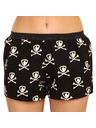 Represent Női boxer JOLLY ROGER