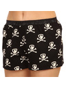 Represent Női boxer JOLLY ROGER