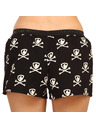 Represent Női boxer JOLLY ROGER