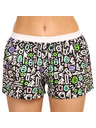 Represent Női boxer EASTER PANIC