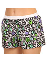 Represent Női boxer EASTER PANIC