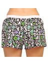 Represent Női boxer EASTER PANIC