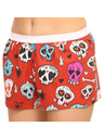 Represent Női boxer LOVER DEMONS