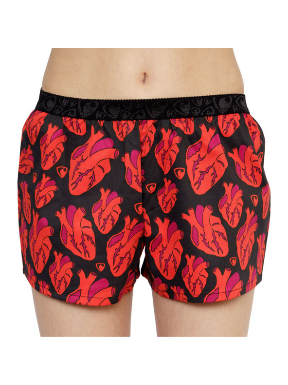 Represent Női trunk HEARTBREAKER