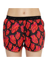 Represent Női trunk HEARTBREAKER