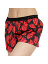 Represent Női trunk HEARTBREAKER