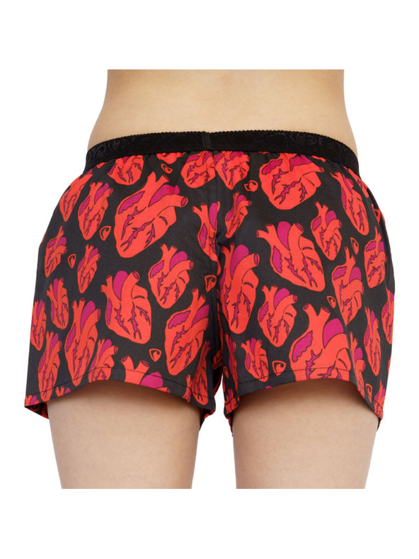 Represent Női trunk HEARTBREAKER