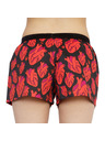 Represent Női trunk HEARTBREAKER