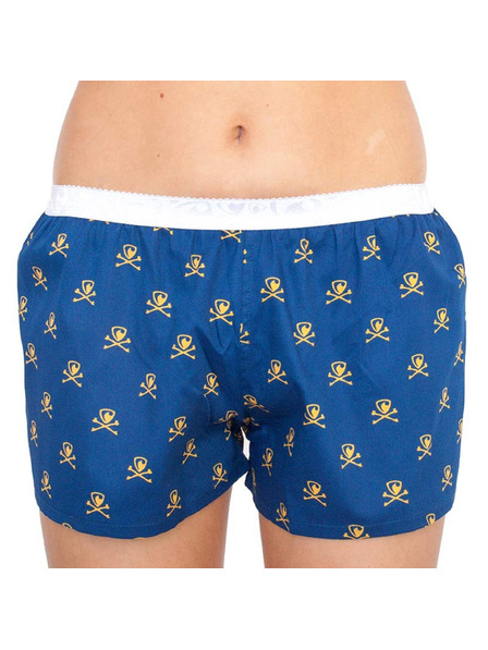 Represent Női trunk SMALL BONES