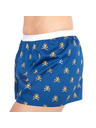 Represent Női trunk SMALL BONES