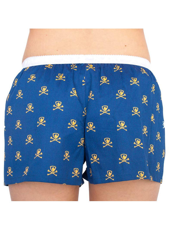 Represent Női trunk SMALL BONES