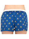 Represent Női trunk SMALL BONES