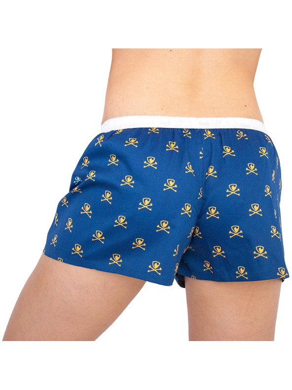Represent Női trunk SMALL BONES