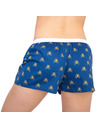 Represent Női trunk SMALL BONES
