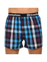 Horsefeathers Boxeralsó Clay 3Pack - bundle 1
