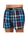 Horsefeathers Boxeralsó Clay 3Pack - bundle 1