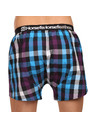 Horsefeathers Boxeralsó Clay 3Pack - bundle 1