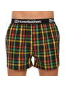 Horsefeathers Boxeralsó Clay 3Pack - bundle 1