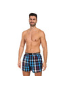 Horsefeathers Boxeralsó Clay 3Pack - bundle 1