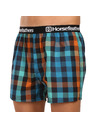 Horsefeathers Boxeralsó Clay 3Pack - bundle 5