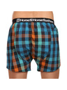 Horsefeathers Boxeralsó Clay 3Pack - bundle 5