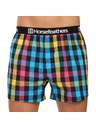 Horsefeathers Boxeralsó Clay 3Pack - bundle 5