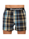 Horsefeathers Boxeralsó Clay 3Pack - bundle 5