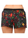 Represent Női boxeralsó Represent mistletoe