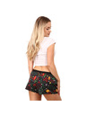 Represent Női boxeralsó Represent mistletoe