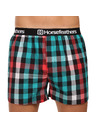 Horsefeathers Férfi boxeralsó szett 5 darab - Horsefeathers Clay Bundle 1