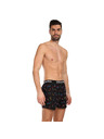 Horsefeathers Férfi boxeralsó szett 3 darab - Horsefeathers Frazier Bundle 5