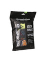 Horsefeathers Férfi boxeralsó szett 3 darab - Horsefeathers Frazier Bundle 5