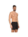 Horsefeathers Férfi boxeralsó szett 3 darab - Horsefeathers Manny Bundle 5