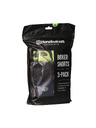 Horsefeathers Férfi boxeralsó szett 3 darab - Horsefeathers Manny Bundle 5