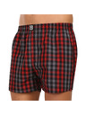 Horsefeathers Férfi boxeralsó szett 5 darab - Horsefeathers Sonny Bundle 3