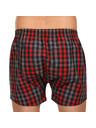 Horsefeathers Férfi boxeralsó szett 5 darab - Horsefeathers Sonny Bundle 3