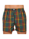 Horsefeathers Férfi boxeralsó szett 5 darab - Horsefeathers Sonny Bundle 3