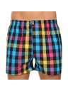 Horsefeathers Férfi boxeralsó szett 5 darab - Horsefeathers Sonny Bundle 3