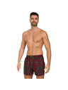 Horsefeathers Férfi boxeralsó szett 5 darab - Horsefeathers Sonny Bundle 3